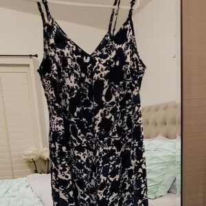 Simply Vera Vera Wang Dress
